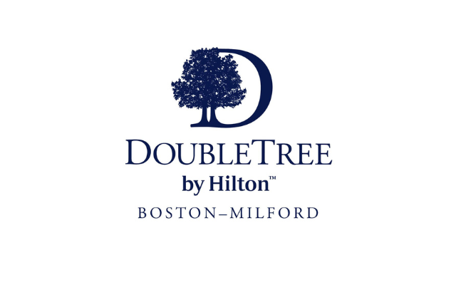 Doubletree by Hilton
