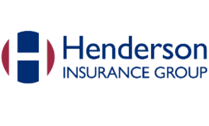 Henderson Insurance Group logo