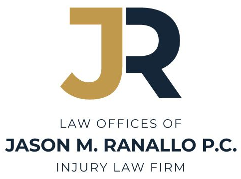 Legacy Office Solutions