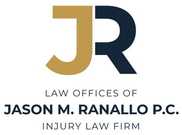 Legacy Office Solutions