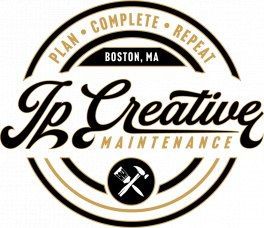 JP Creative Maintenance