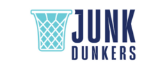 Junk Dunkers