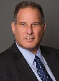 Jeffrey Katz