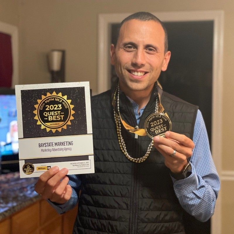 One of our Board of Directors 