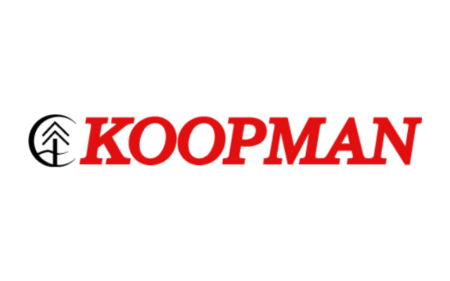 Koopman Lumber & Hardware