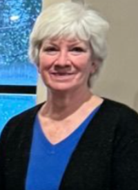 Kristin Lacasse, Main Street Dental