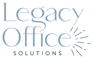 Legacy Office Solutions