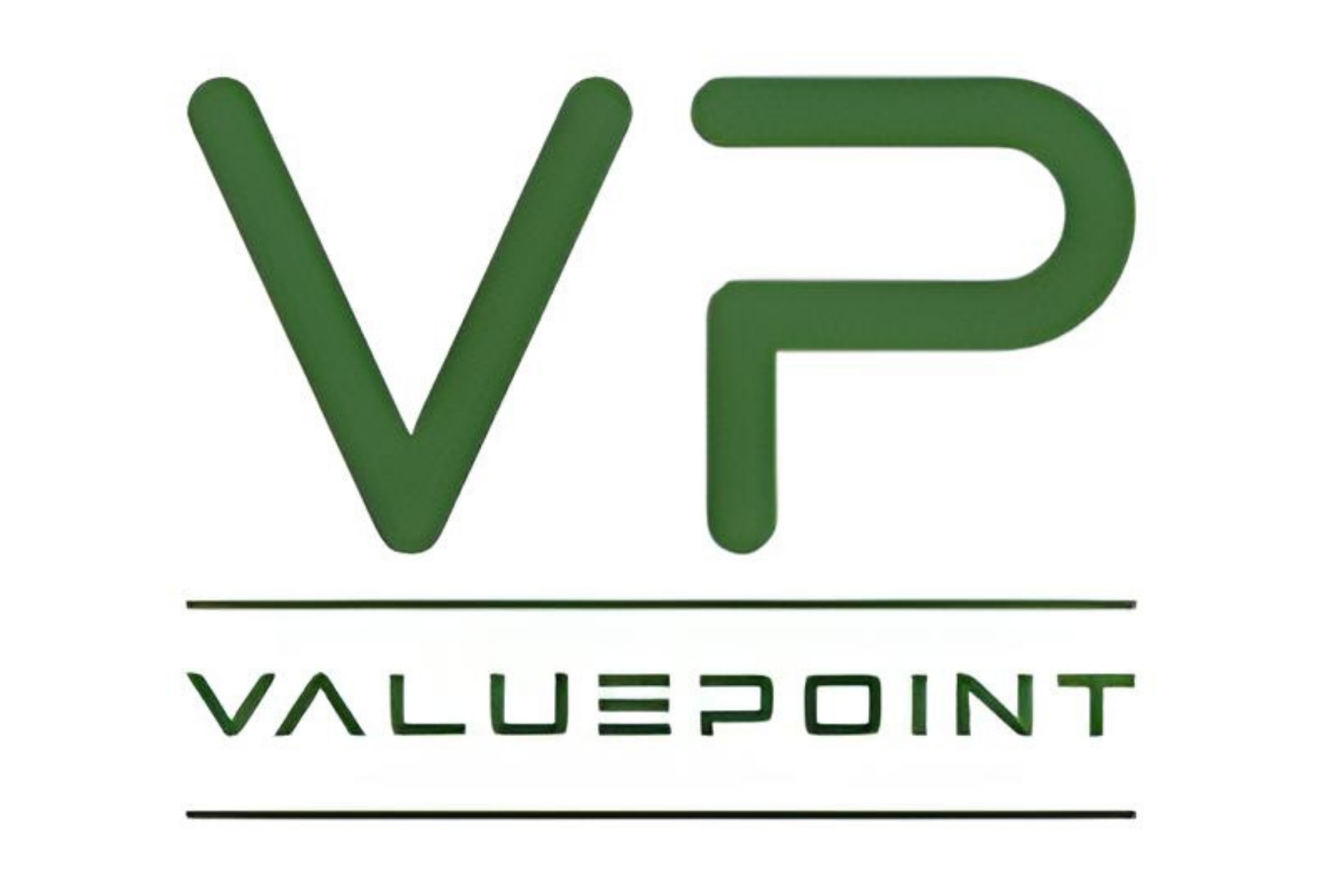 Local Business First Logo