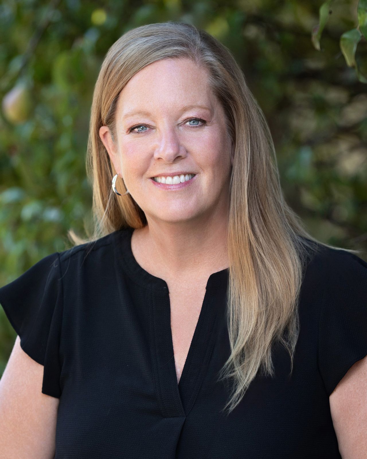 Marcie Rappa, Better Living Real Estate