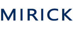 Mirick O'Connell Logo