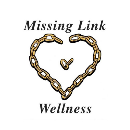 Missing Link Wellness