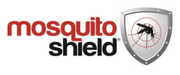 Mosquito Shield Logo