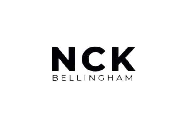 NCK Bellingham