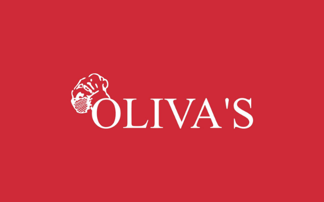 Oliva's Market, Catering & Gourmet Gifts logo