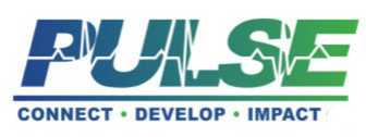 Pulse logo