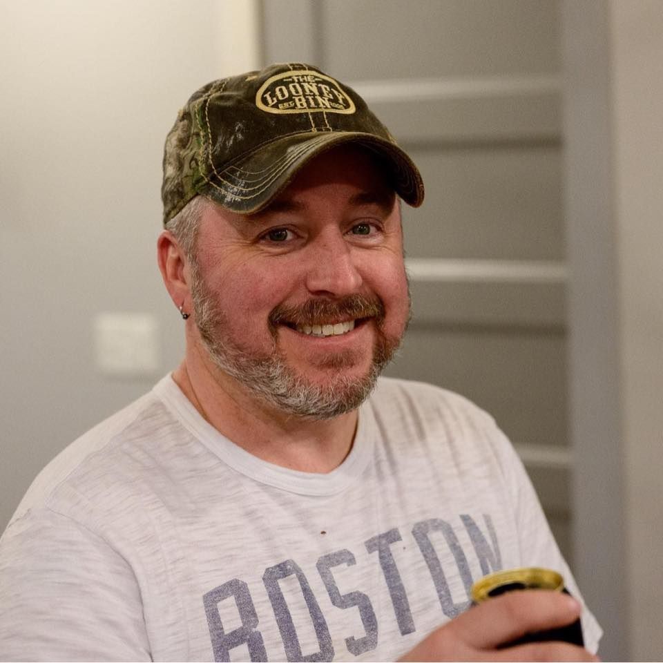 One of our Board of Directors 