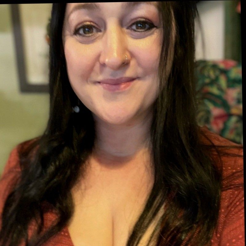 One of our Board of Directors 