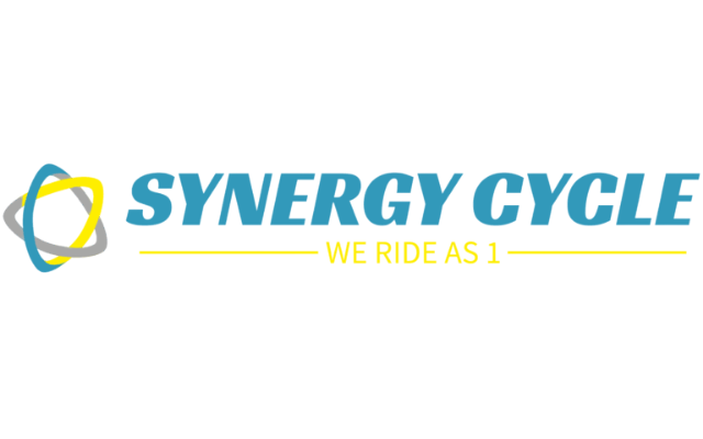 Synergy Cicle logo
