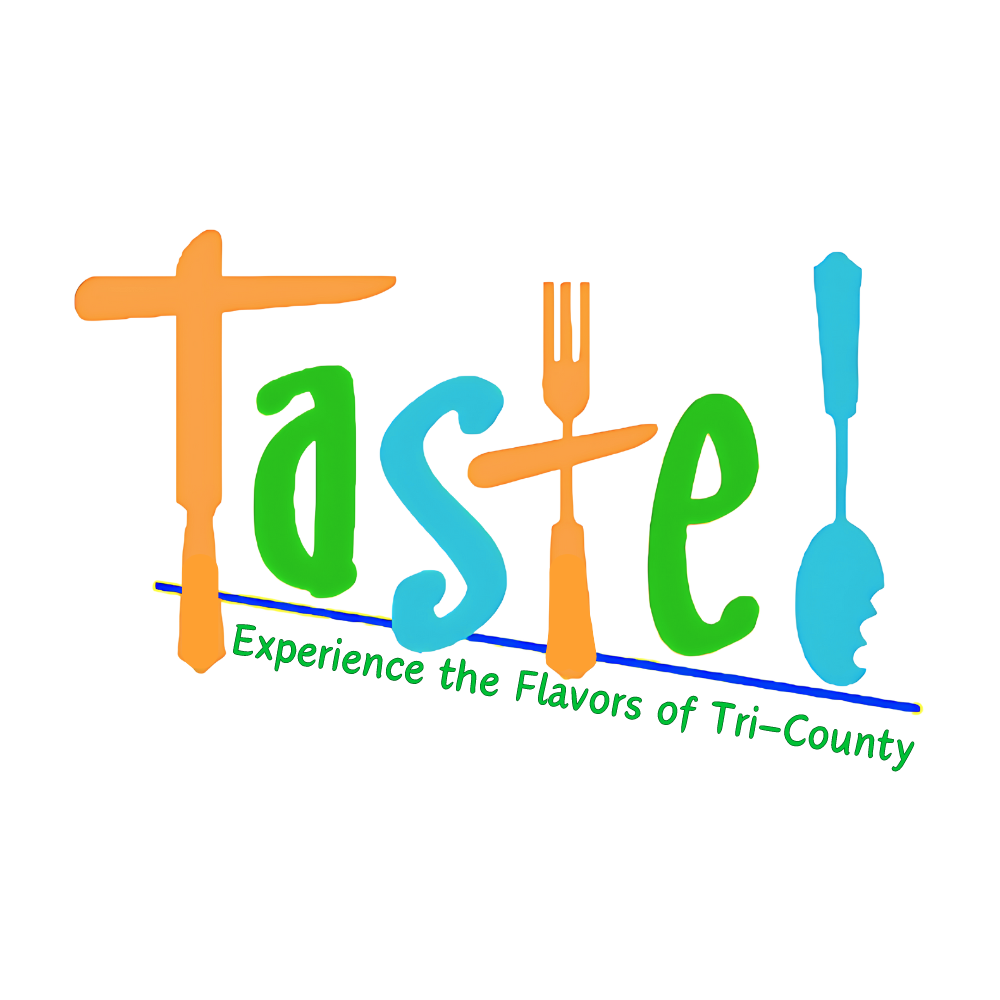 Taste of Tri-County