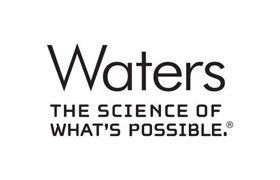 Waters Logo