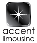 Accent Limousine Logo