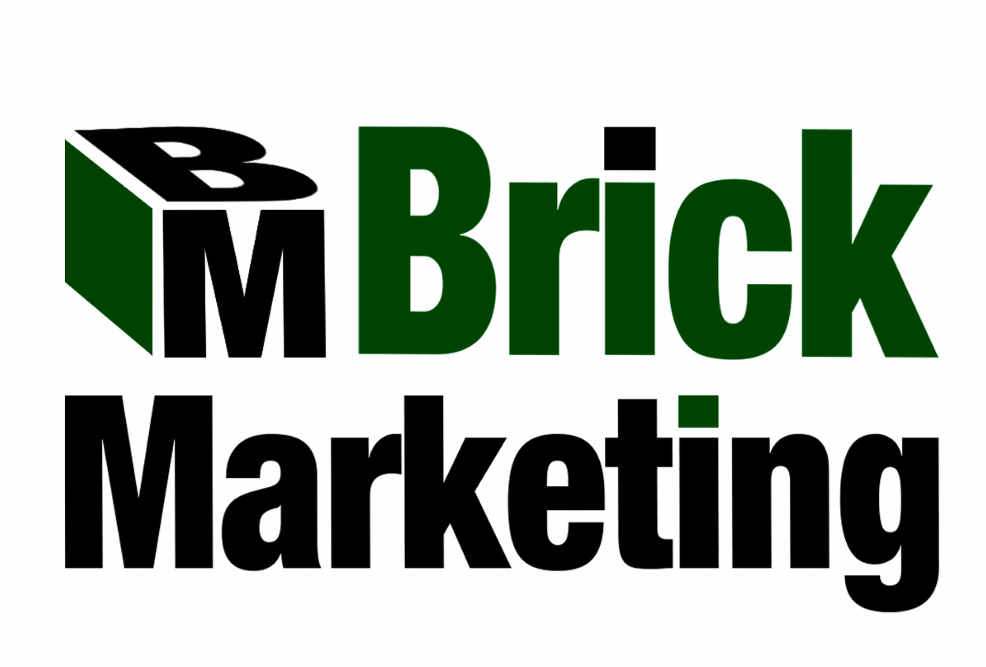 Brick Marketing