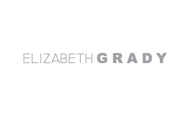 Elizabeth Grady logo