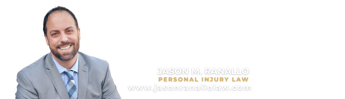 jason ranallo law