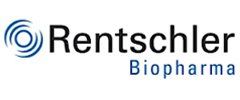 Rentschler logo