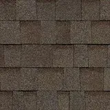 A close up of a brick wall with a seamless texture.