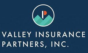 Valley Insurance Partners, Inc. logo