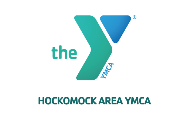 YMCA Hockomock Area