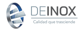 Deinox