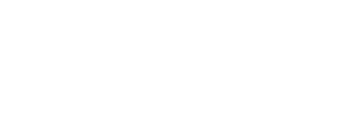 Deinox