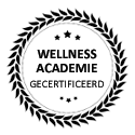 Welness opleiding
