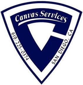 Canvas Services