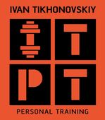 ITPT Logo