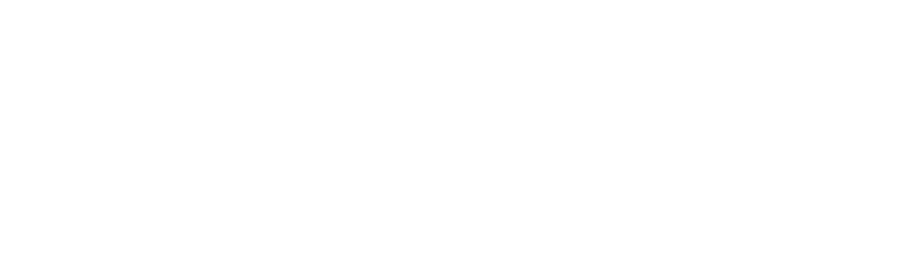 Reeves PM Logo - Select to go to Home Page