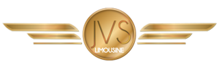 Limo Service in Chatsworth, CA | JVS Limousine Service LLC Limo Service in Chatsworth, CA | JVS Limousine Service LLC