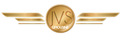 Limo Service in Chatsworth, CA | JVS Limousine Service LLC Limo Service in Chatsworth, CA | JVS Limousine Service LLC