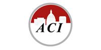 ACI — Dallas, TX — Temperature Control Systems
