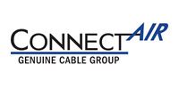 Connect Air — Dallas, TX — Temperature Control Systems