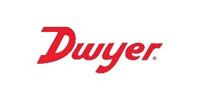 Dwyer — Dallas, TX — Temperature Control Systems