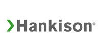 Hankison — Dallas, TX — Temperature Control Systems
