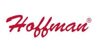 Hoffman — Dallas, TX — Temperature Control Systems
