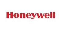 Honeywell — Dallas, TX — Temperature Control Systems
