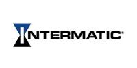 Intermatic — Dallas, TX — Temperature Control Systems