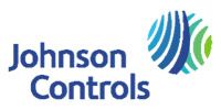 Johnson Controls — Dallas, TX — Temperature Control Systems