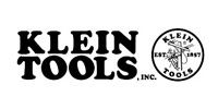 Klein Tools — Dallas, TX — Temperature Control Systems