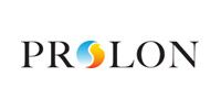 PROLON — Dallas, TX — Temperature Control Systems
